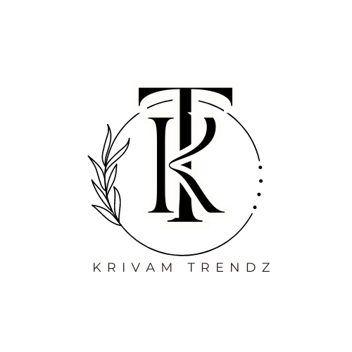 Krivam Trendz